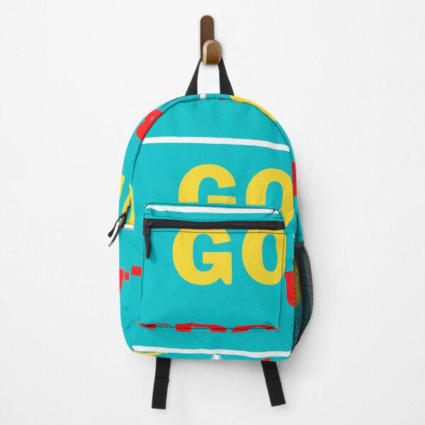 Item preview, Good Trouble designed and sold by The Full Cart.