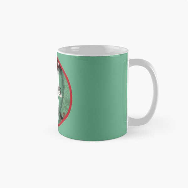 Item preview, Freak time designed and sold by Cervezasalegria.