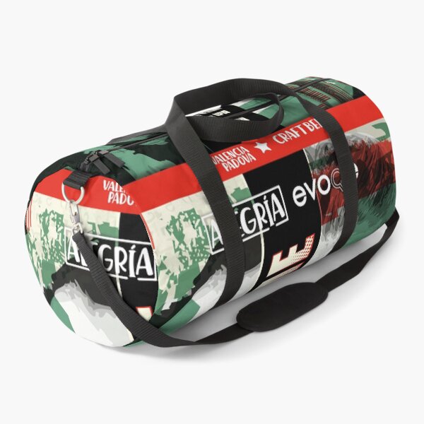 Item preview, Freak time designed and sold by Cervezasalegria.