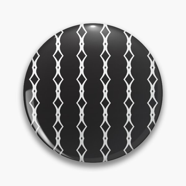 Item preview, Classic Verticle pattern. designed and sold by ClassicRepeats.