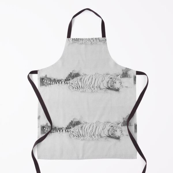 Item preview, Thirst designed and sold by BarbBarcikKeith.