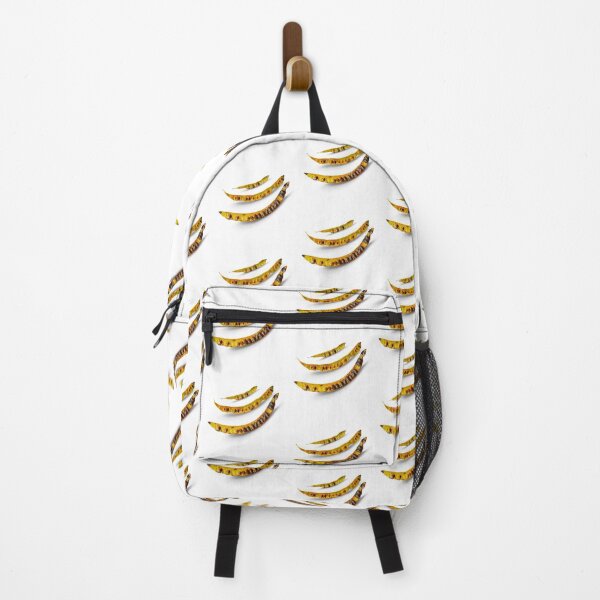 Item preview, The Caroube family runs towards the beach. designed and sold by Marc DEFORTESCU.