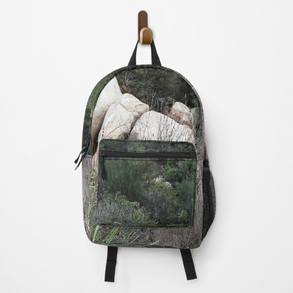 Item preview, Sycamore Canyon Boulders designed and sold by heatherfriedman.