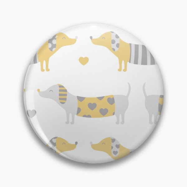 Item preview, Perro de dibujos animados designed and sold by Rama Geeves.