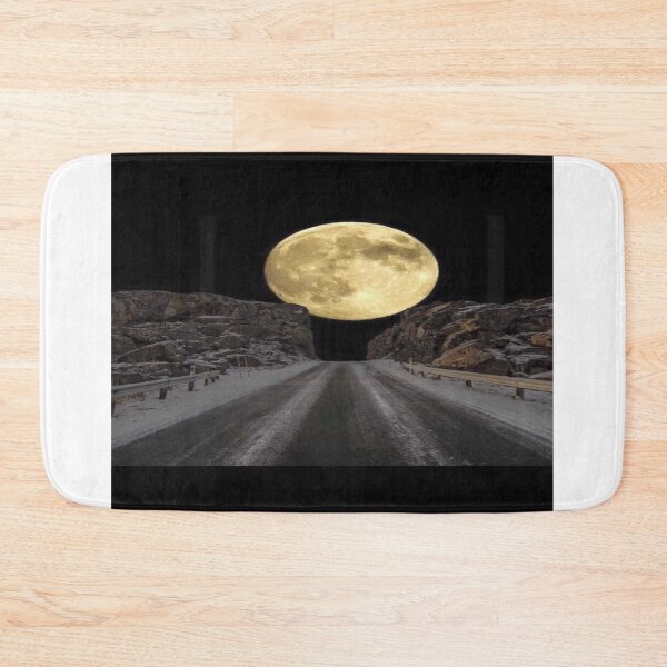Item preview, moonlight designed and sold by BLDAIRSH.