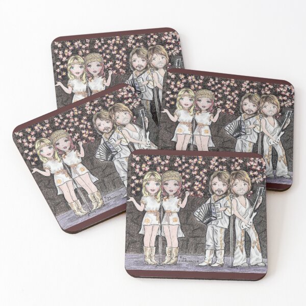 Item preview, Music designed and sold by Katerina Makarova.