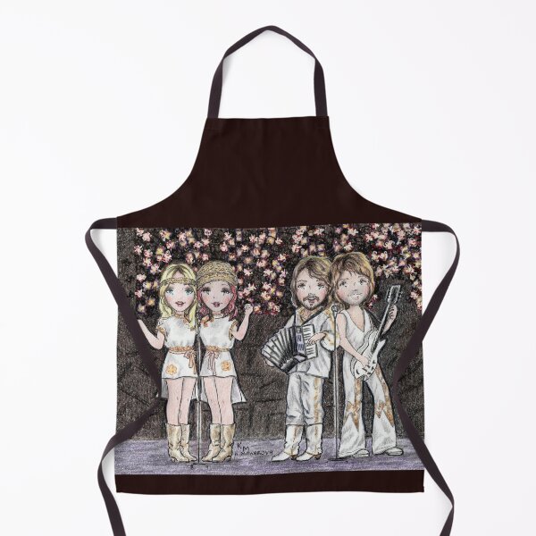 Item preview, Music designed and sold by Katerina Makarova.