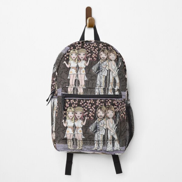 Item preview, Music designed and sold by Katerina Makarova.