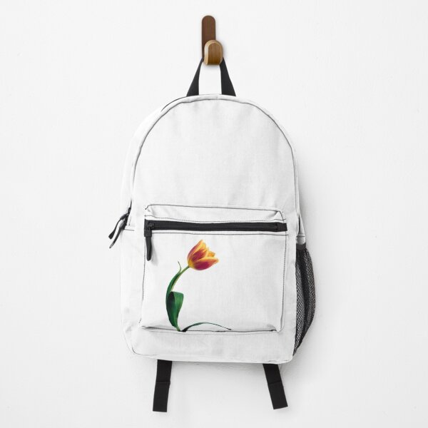 Item preview, Natural Tulip flower designed and sold by Sara Sadler.