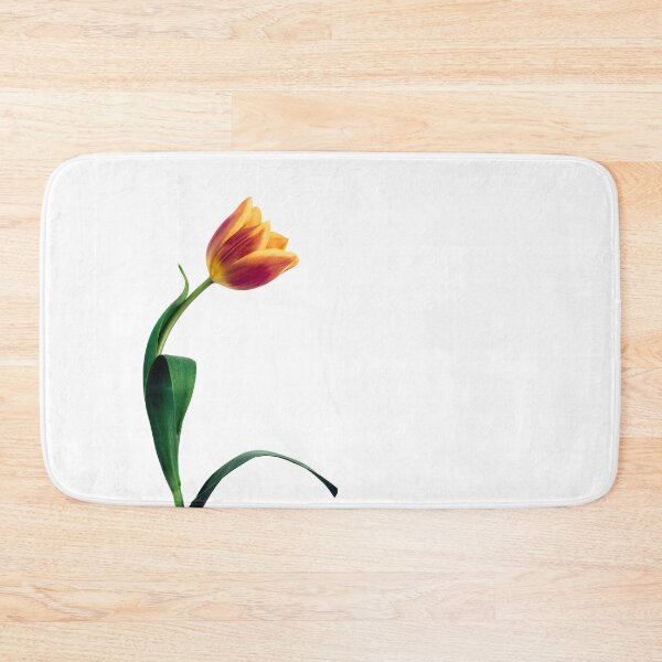 Item preview, Natural Tulip flower designed and sold by Sara Sadler.