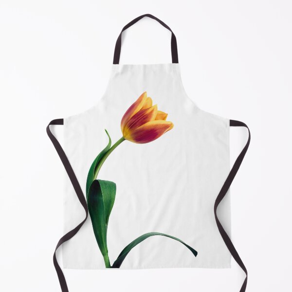 Item preview, Natural Tulip flower designed and sold by Sara Sadler.
