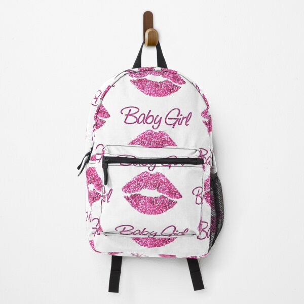 Item preview, Baby girl  designed and sold by M&M Designs.