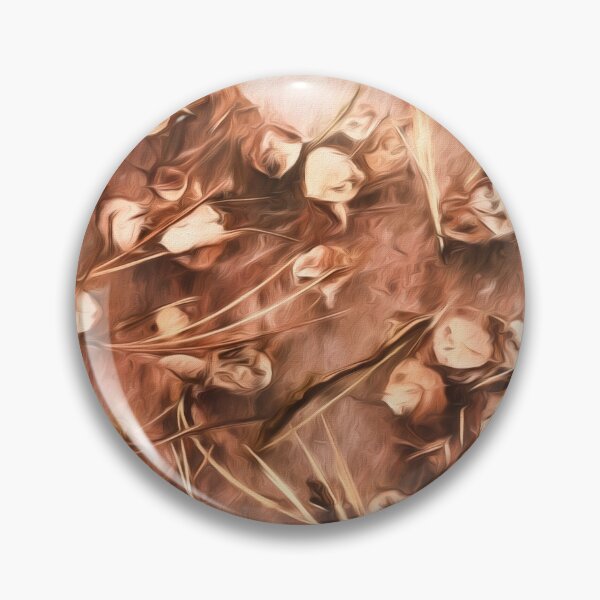 Item preview, Scenic Wonder designed and sold by Becky Titus.