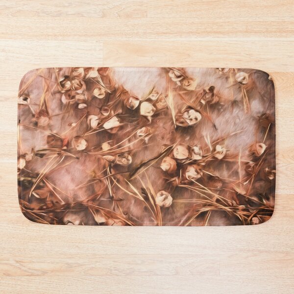 Item preview, Scenic Wonder designed and sold by Becky Titus.