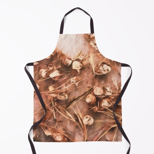 Item preview, Scenic Wonder designed and sold by Becky Titus.