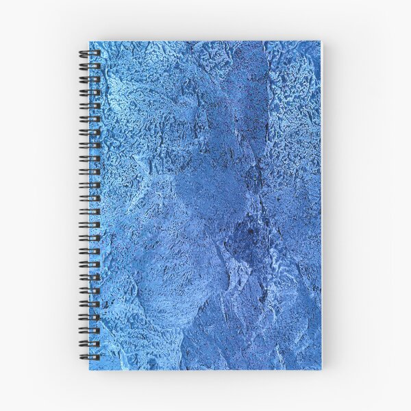 Item preview, Marble pattern 3 designed and sold by B & K     Store.