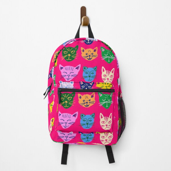 Item preview, Caturday Vibes designed and sold by annieriker.