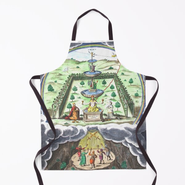 Item preview, The Amazing Magic of Alchemy Collection #20 designed and sold by WizardsWorld.