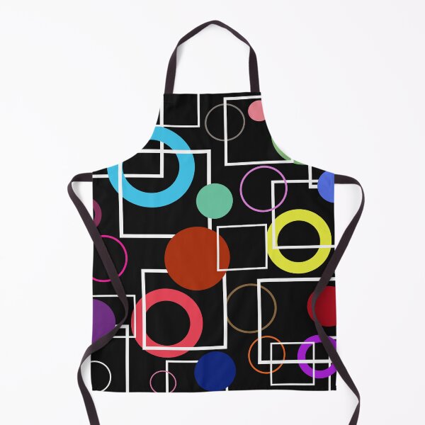 Item preview, Geometric pattern designed and sold by BattaAnastasia.
