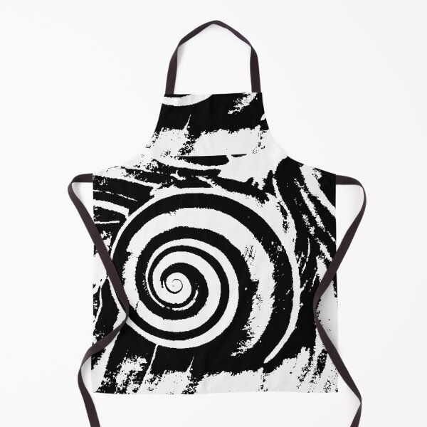 Item preview, Ratio designed and sold by HDartroute.