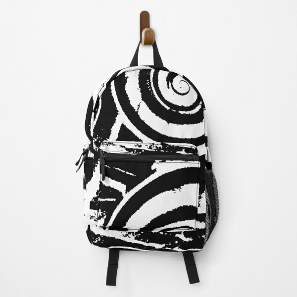 Item preview, Ratio designed and sold by HDartroute.