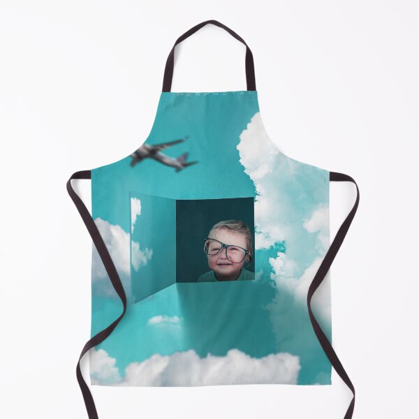 Item preview, The Childhood's window designed and sold by PerPhotal.