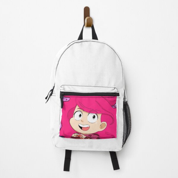 Item preview, Chibi Lava Girl designed and sold by joseanimates.