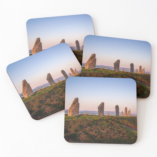 Item preview, Ring of Brodgar designed and sold by CGAPhotography.