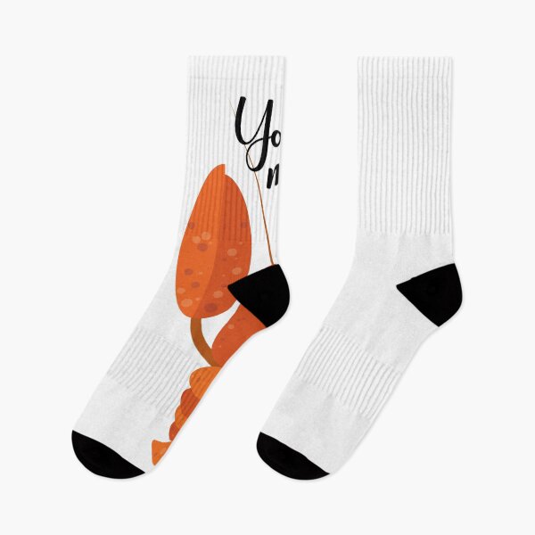 Item preview, You're My Lobster designed and sold by DurianWong.