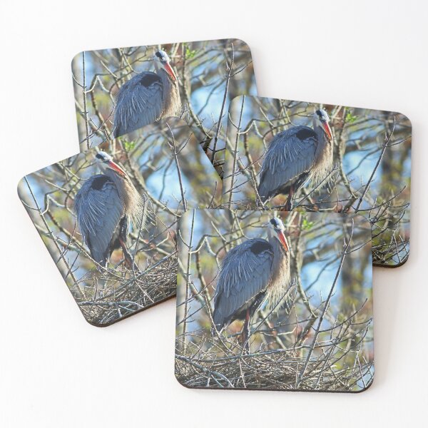 Item preview, Remaining Cautious designed and sold by Michiale.