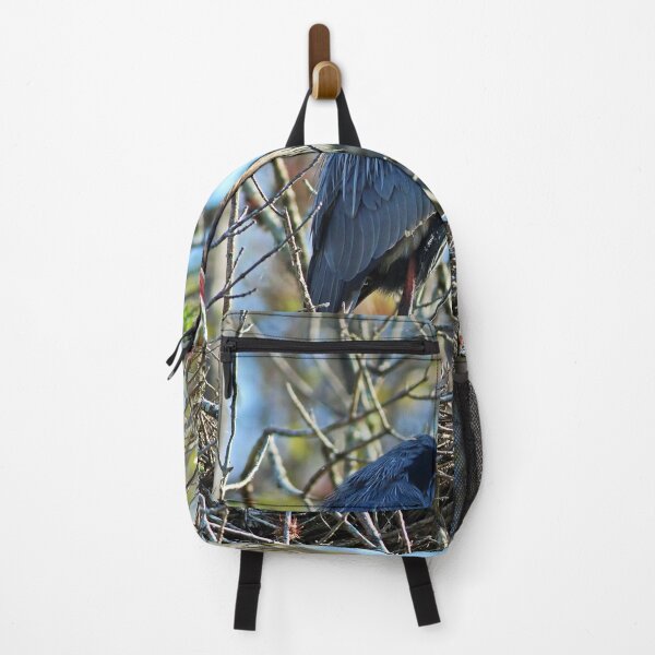 Item preview, Remaining Cautious designed and sold by Michiale.