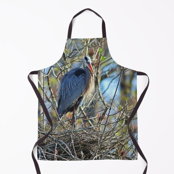 Item preview, Remaining Cautious designed and sold by Michiale.