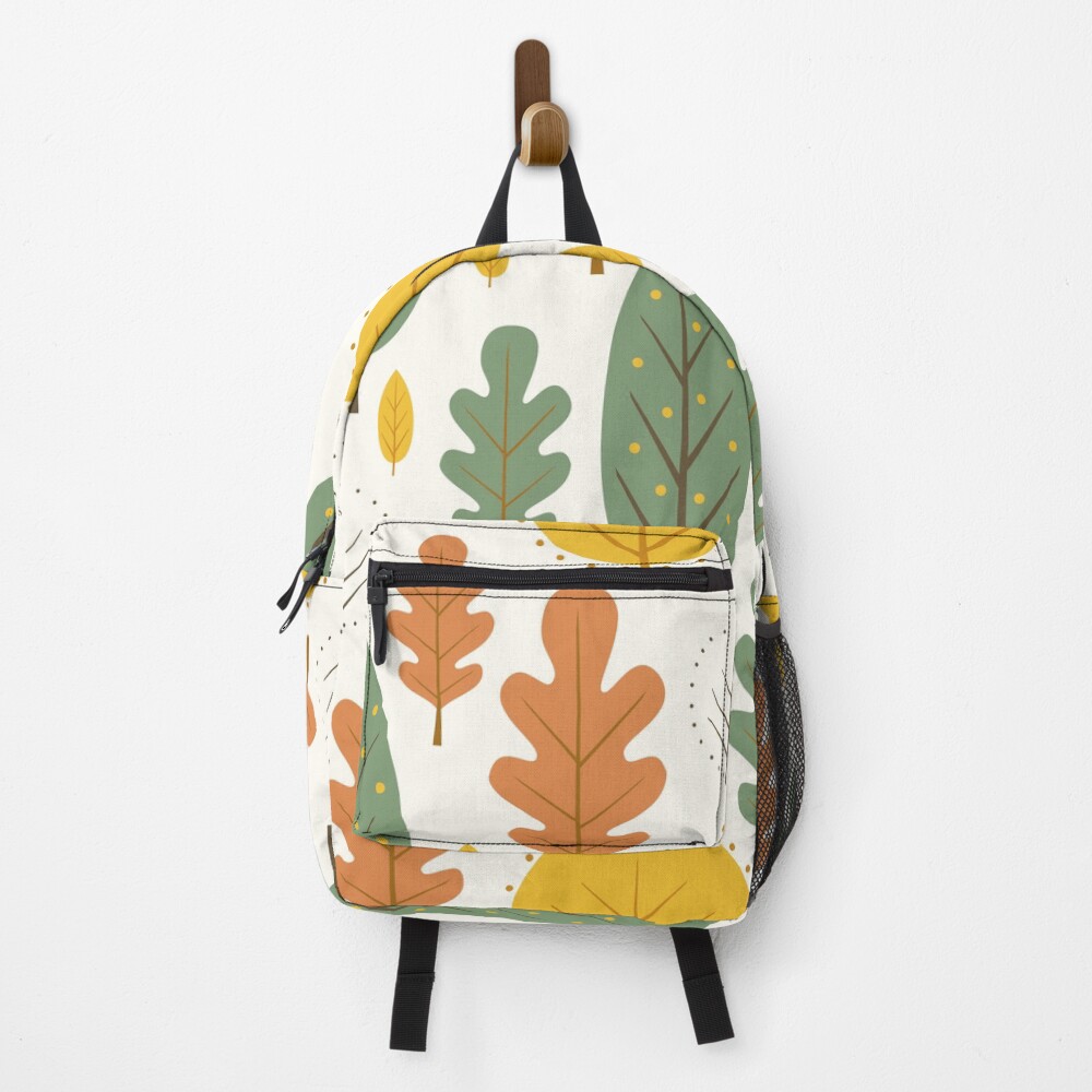 Item preview, Backpack designed and sold by Larry1007.