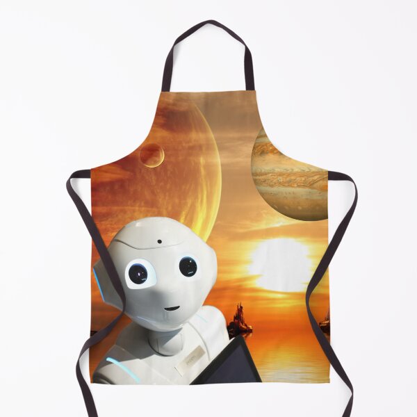 Item preview, Worlds apart designed and sold by Coots89.