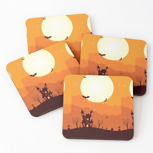 Item preview, Halloween s designed and sold by joshua pierre.