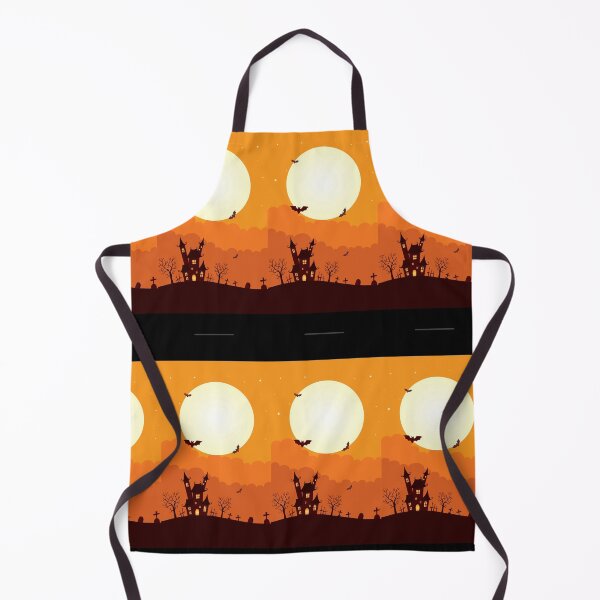 Item preview, Halloween s designed and sold by joshua pierre.