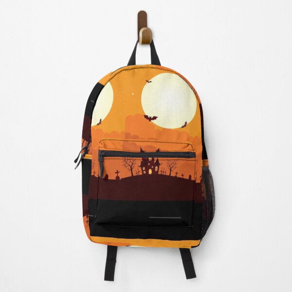 Item preview, Halloween s designed and sold by joshua pierre.