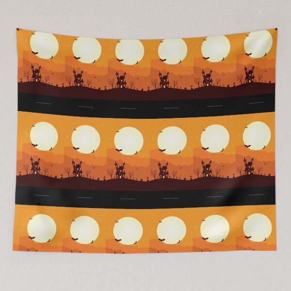 Item preview, Halloween s designed and sold by joshua pierre.