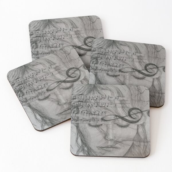 Item preview, Music designed and sold by PaniasMind.