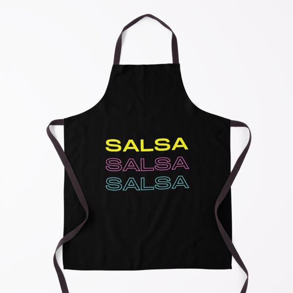 Item preview, Salsa - 3 colors designed and sold by Toro-design.
