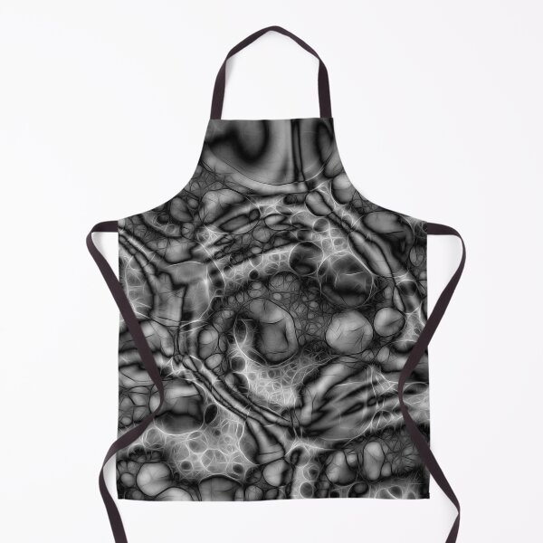 Item preview, Sea Of Confusion designed and sold by Becky Titus.