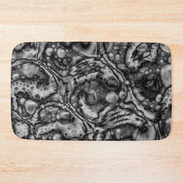 Item preview, Sea Of Confusion designed and sold by Becky Titus.