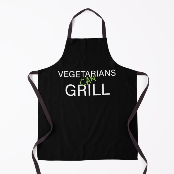 Item preview, Vegetarians can grill designed and sold by sigdesign.