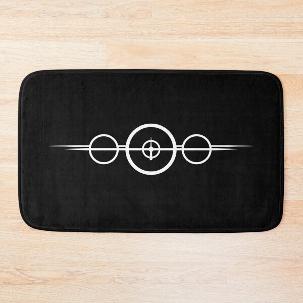 Item preview, Cadet Badge designed and sold by vivaellipsis.