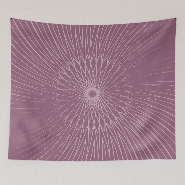 Item preview, Mandala, Bicycle Wires 10 designed and sold by B & K     Store.