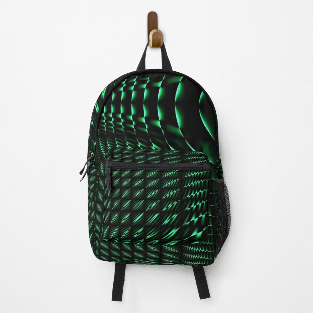 Item preview, Backpack designed and sold by Merleen.