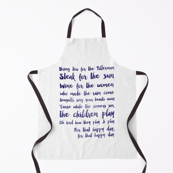 Item preview, Extras Lyrics | Cat Stevens - Tea for the Tillerman Lyrics designed and sold by ComedyQuotes.