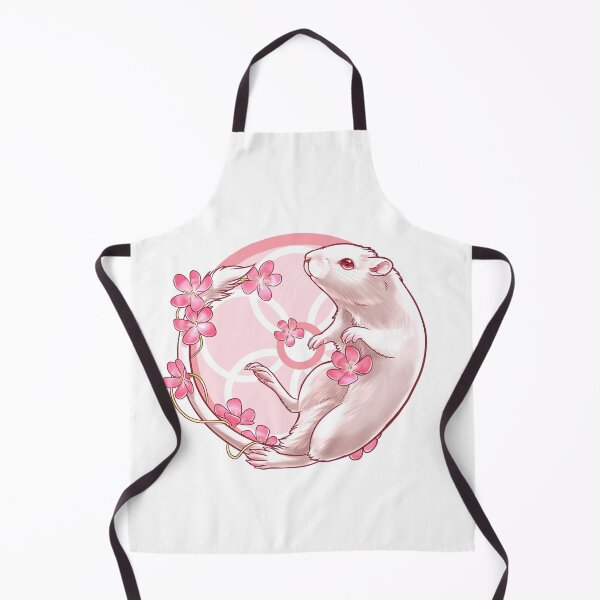 Item preview, White and Pink designed and sold by pawlove.