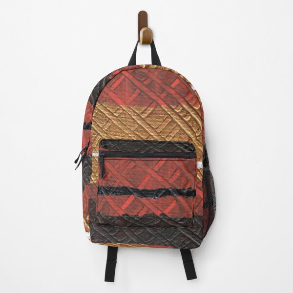 Item preview, Africa designed and sold by Matej Jedvaj.