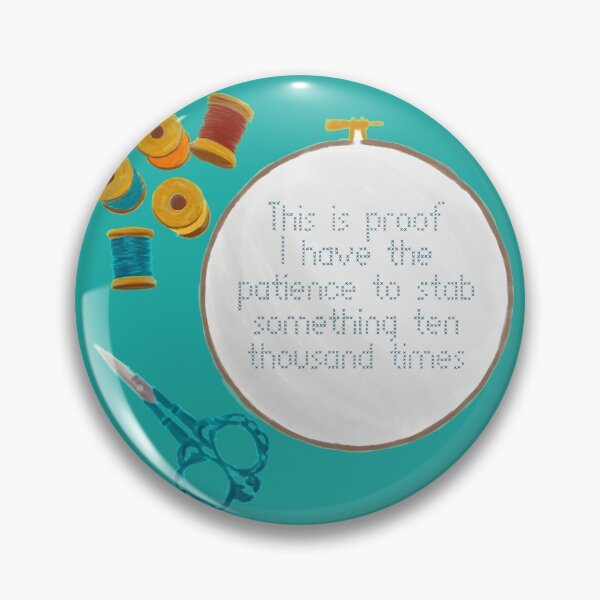Item preview, Cross stitching designed and sold by aymzie94.